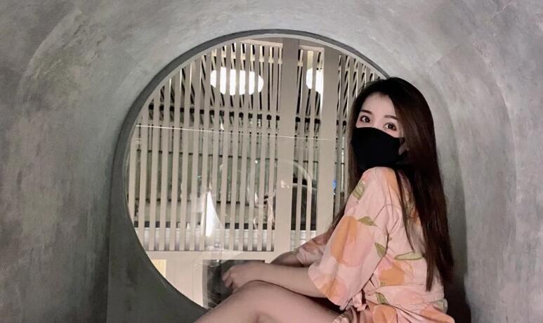 上海高端足道足浴养生会馆_推荐您进来看看,肯定让您满意的 上海高端足道足浴养生会馆_推荐您进来看看,肯定让您满意的
