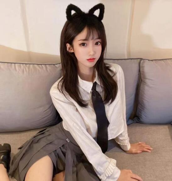 上海油压足疗会所休闲艺师风采 上海油压足疗会所休闲艺师风采