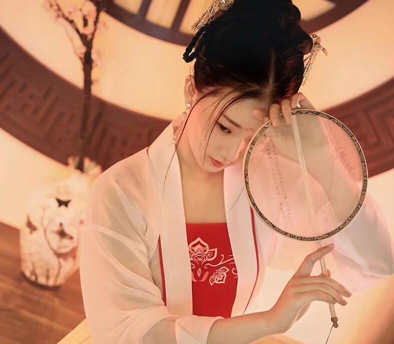 上海男士足浴男士会所艺师风采 上海男士足浴男士会所艺师风采